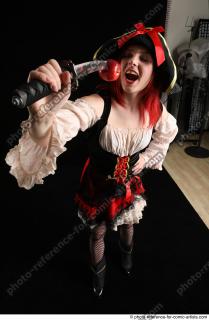 15 2018 01 DARINA BAD PIRATE